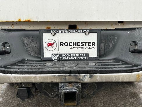 Used 2009 Toyota Tundra SR5 image 44