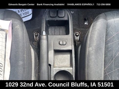 Used 2011 MAZDA MAZDA2 Sport FWD image 17