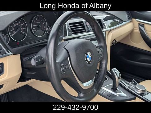 Used 2019 BMW 430i Coupe w/ Convenience Package RWD image 12