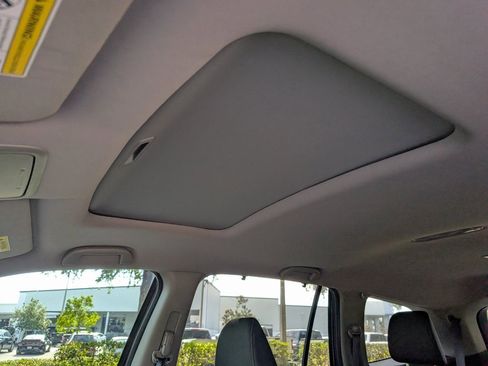 Used 2021 Honda Pilot EX-L image 20