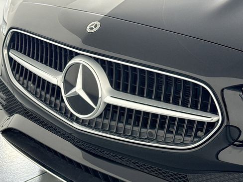 Certified 2025 Mercedes-Benz C 300 Sedan image 13