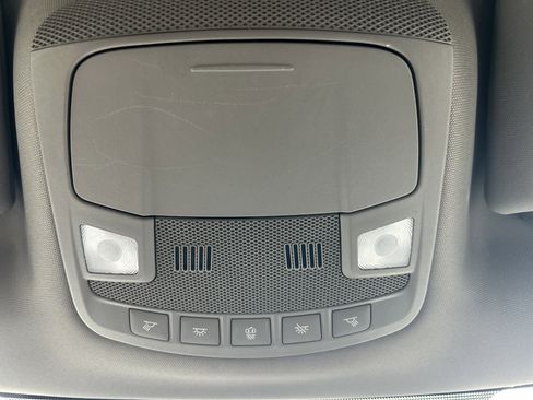 Used 2018 Ford F150 XLT w/ XTR Package AWD/4WD image 26