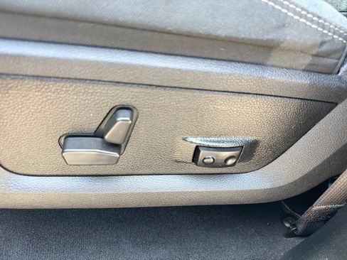 Used 2022 RAM 1500 Warlock AWD/4WD image 20