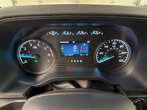 New 2026 Ford F150 STX AWD/4WD image 24