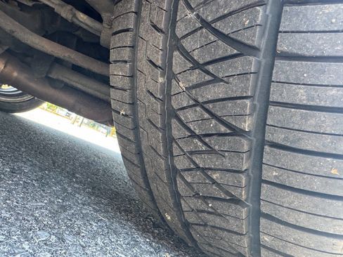 Used 1992 Dodge Stealth R/T Turbo image 29