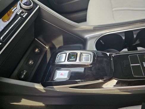 Used 2023 Hyundai Sonata SEL FWD image 25