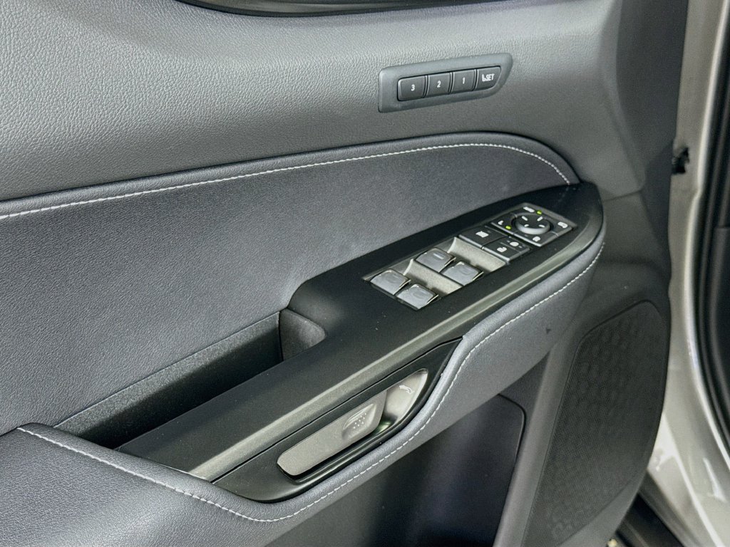 New 2026 Lexus NX 350 AWD w/ Accessory Package (2T) image 20