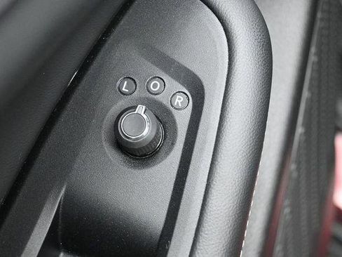 Used 2024 Jeep Grand Cherokee Limited AWD/4WD image 12
