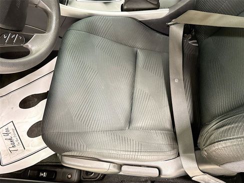 Used 2014 Honda Accord LX-S image 18