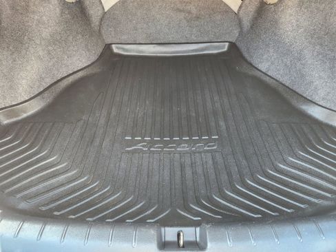 Used 2014 Honda Accord Sport image 29