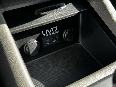 Used 2015 Kia Forte EX w/ Protection Package image 15