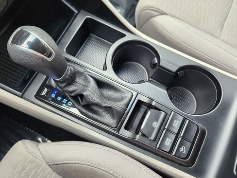 Used 2019 Hyundai Tucson Value image 19