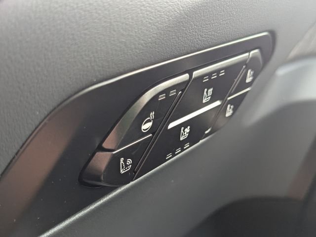 New 2027 Kia Telluride X-Line SX Prestige AWD/4WD image 26