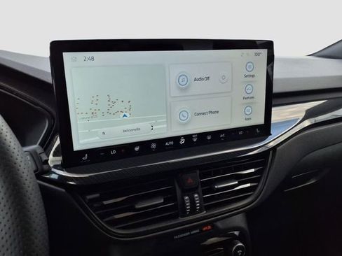 Used 2023 Ford Escape ST-Line Select image 22