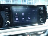Used 2023 Kia K5 LXS image 3