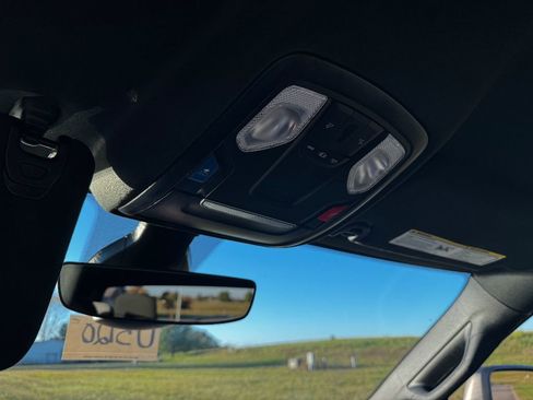 Used 2024 RAM 2500 Big Horn image 32