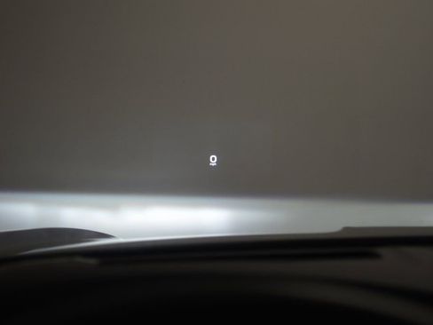 Certified 2025 Porsche Cayenne Coupe image 25