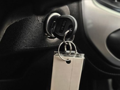 Used 2022 GMC Canyon Elevation w/ Trailering Package image 22