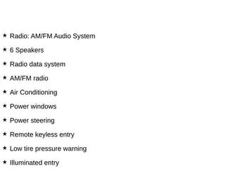 Used 2024 Nissan Altima 2.5 S video 2