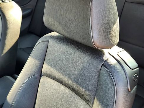 Used 2013 BMW 128i Coupe RWD image 14