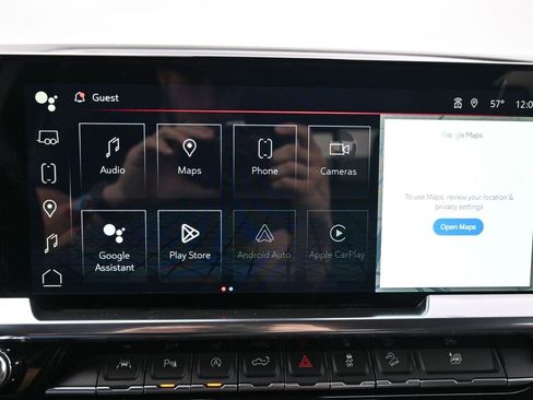 New 2026 GMC Sierra 1500 SLT w/ SLT Premium Plus Package image 15