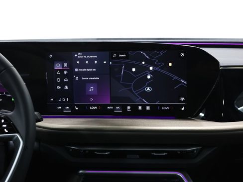 Certified 2025 Audi Q5 Premium w/ Premium Plus AWD/4WD image 19