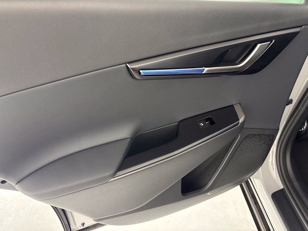 New 2026 Kia EV6 Wind RWD image 23