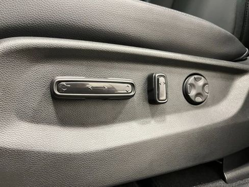 New 2026 Honda Odyssey EX-L image 11