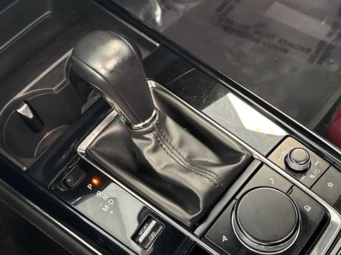 Certified 2023 MAZDA CX-30 AWD 2.5 S w/ Preferred Package image 18