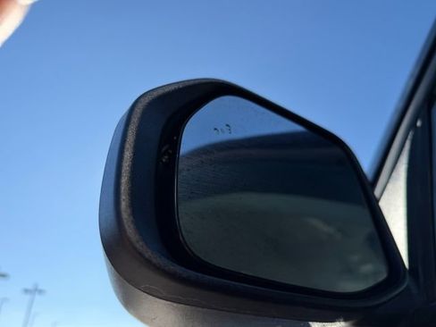 Used 2021 Ford Bronco Sport Big Bend image 11