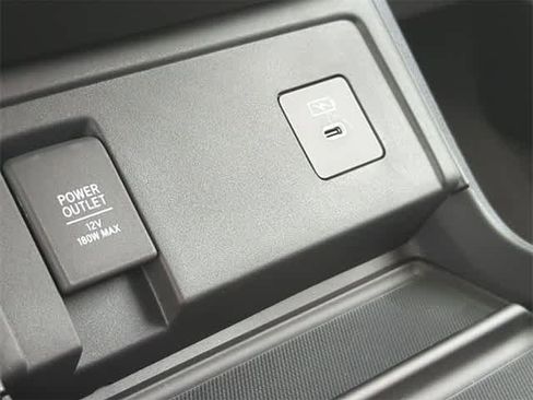 Used 2025 Acura RDX SH-AWD w/ Technology Package image 33