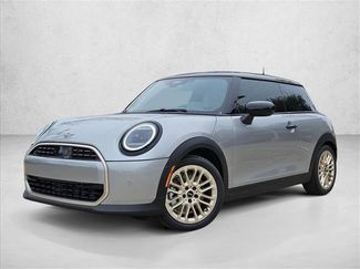 New 2026 MINI Cooper 2-Door Hardtop video 1