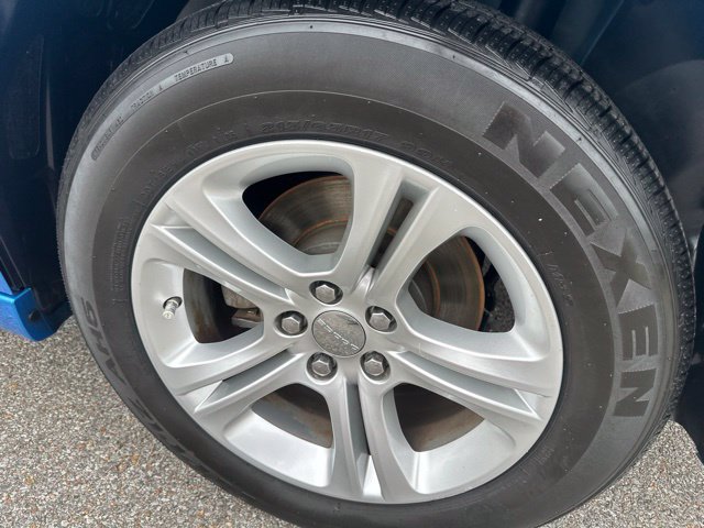 Used 2023 Dodge Charger SXT RWD image 23