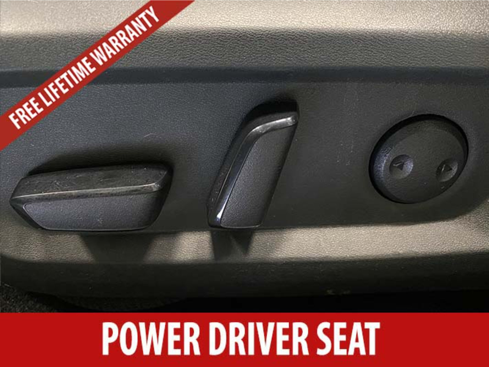 Used 2023 Nissan Rogue SV AWD/4WD image 8