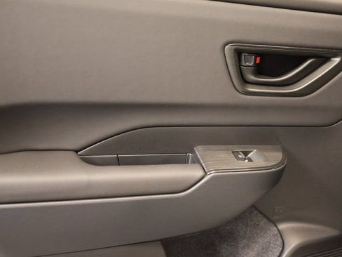 New 2026 Subaru Outback Wilderness AWD/4WD image 28