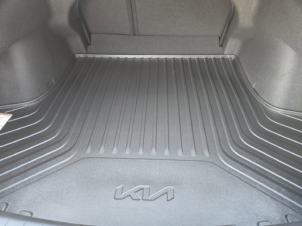 New 2026 Kia K5 GT-Line w/ GT-Line Premium Package FWD image 22