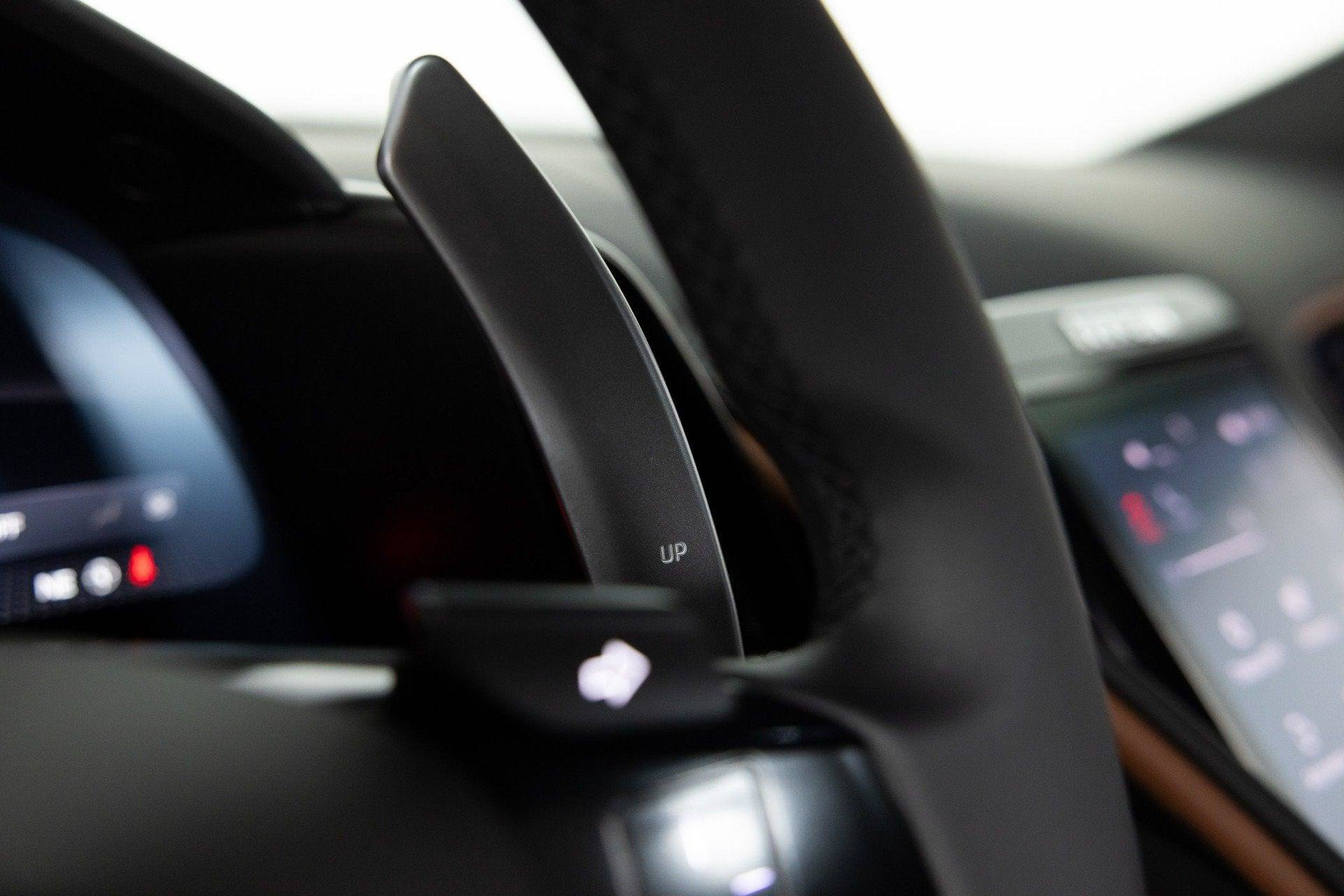 Certified 2023 Ferrari Roma RWD image 80