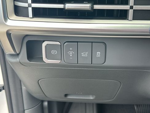 New 2026 Hyundai Santa Fe SEL AWD/4WD image 25