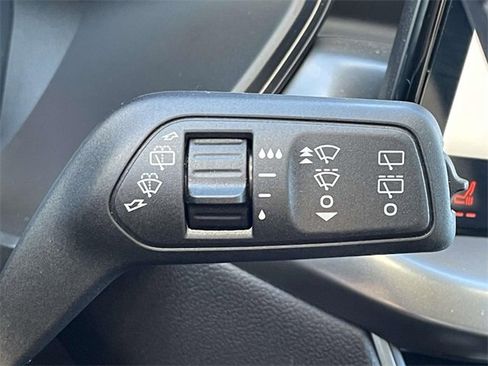 Certified 2023 Ford Escape Active w/ Tech Pack #2 image 24