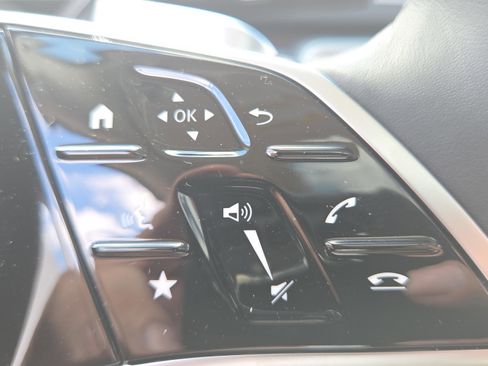 New 2026 Mercedes-Benz GLE 450 4MATIC image 24