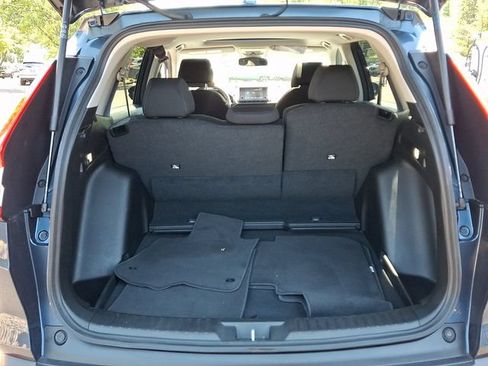 Used 2023 Honda CR-V EX image 28