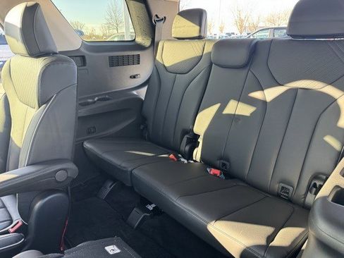 Used 2025 Hyundai Palisade XRT image 30