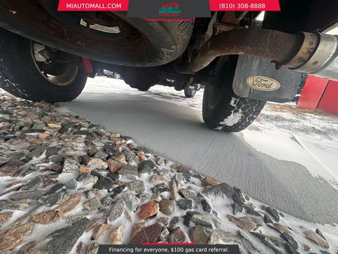 Used 2010 Ford Ranger XLT image 20