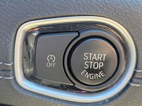 Used 2020 BMW X2 xDrive28i w/ Premium Package image 31