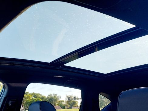 New 2026 Acura RDX A-Spec image 35