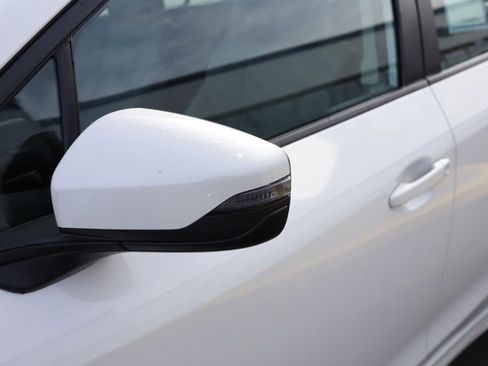 Used 2023 Subaru Legacy Premium image 13