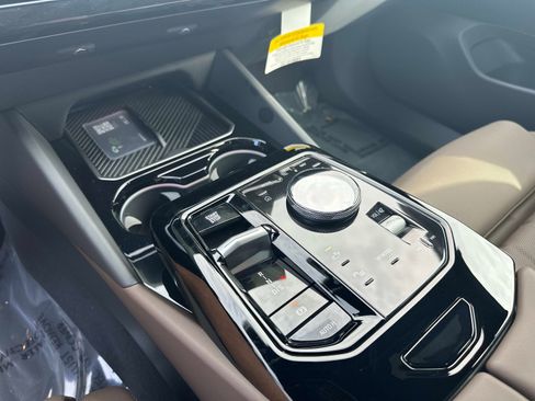 New 2026 BMW 530i w/ Premium Package image 23