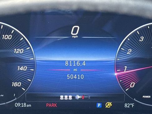 Used 2025 Mercedes-Benz CLA 250 image 16