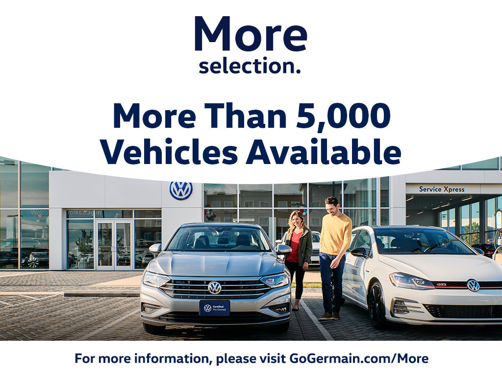 Used 2019 Volkswagen Jetta SE FWD image 21