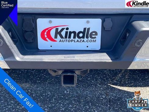 Certified 2021 Ford F150 XLT w/ Equipment Group 302A High image 40